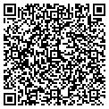 QR code with Field Jolly Ak79 contacts