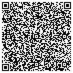 QR code with Finger Lake Seaplane Base (99z) contacts