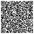 QR code with Santiagos Maintenance contacts