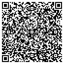 QR code with Sawyer Co Mrktg Prod contacts