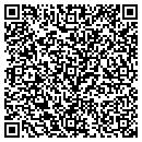 QR code with Route 202 Tattoo contacts