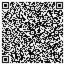 QR code with Mobile Intellect Inc contacts