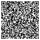 QR code with Five One Victor contacts