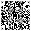 QR code with Mowing And More contacts