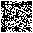 QR code with Sap Cleaning contacts
