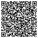 QR code with Shear Charisma contacts