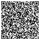 QR code with Full Curl Aviation contacts