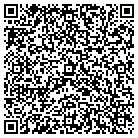 QR code with Mowing Ellis & Landscaping contacts