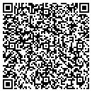 QR code with Trent Paint & Drywall contacts