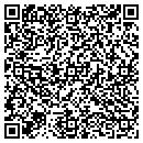 QR code with Mowing For College contacts