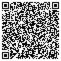 QR code with George Pappas contacts