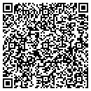 QR code with Shear Class contacts