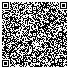 QR code with Mowing For Memories Inc contacts