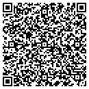 QR code with Turneyman Drywall contacts