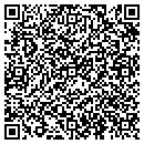 QR code with Copier Store contacts