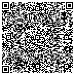 QR code with Ggsatterfield Aviation Instruction And contacts