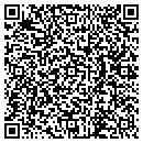 QR code with Shepard Group contacts