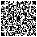 QR code with Shear Definition contacts