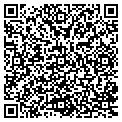 QR code with Vandermeer Drywall contacts
