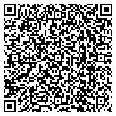 QR code with Dreams in Ink contacts