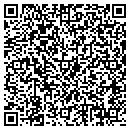 QR code with Mow N More contacts