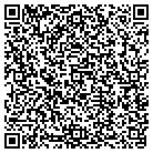 QR code with Murray S Mowing More contacts