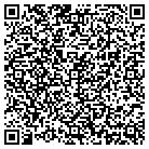 QR code with Prime Outlets At Pismo Beach contacts