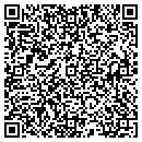 QR code with Motempo LLC contacts