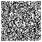 QR code with Wilcoxon Auto Sales contacts