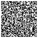 QR code with Neil & Son Inc contacts