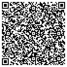 QR code with Peter Broekelschen MD contacts