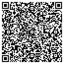 QR code with Walsh Drywall contacts