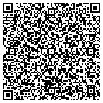 QR code with Multi Professional Services contacts