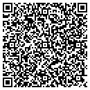 QR code with Pro-Line Mowing Service contacts