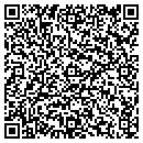 QR code with Jbs Home Service contacts
