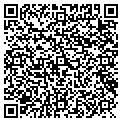 QR code with Wilson Auto Sales contacts