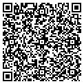QR code with Sinners & Saints Tatoo contacts