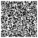 QR code with Diana's Nails contacts