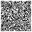 QR code with Jcl General Contracting LLC contacts