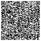 QR code with Prompt Snowremoval And Mowing LLC contacts