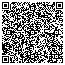 QR code with Wings And Things contacts