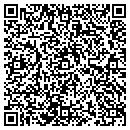 QR code with Quick Cut Mowing contacts