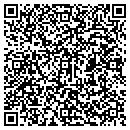 QR code with Dub City Tattoos contacts