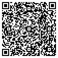 QR code with Spark Clean contacts