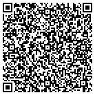 QR code with Redding Mowing Service contacts