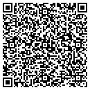 QR code with Baileys Drywall Inc contacts
