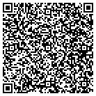 QR code with General Product Assembly contacts