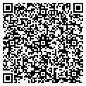 QR code with Reeves Charles contacts
