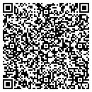 QR code with N2you Inc contacts