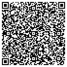 QR code with Jcs Moving And Remodeling contacts